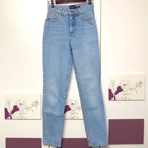 Vintage GAP Jeans 7/8